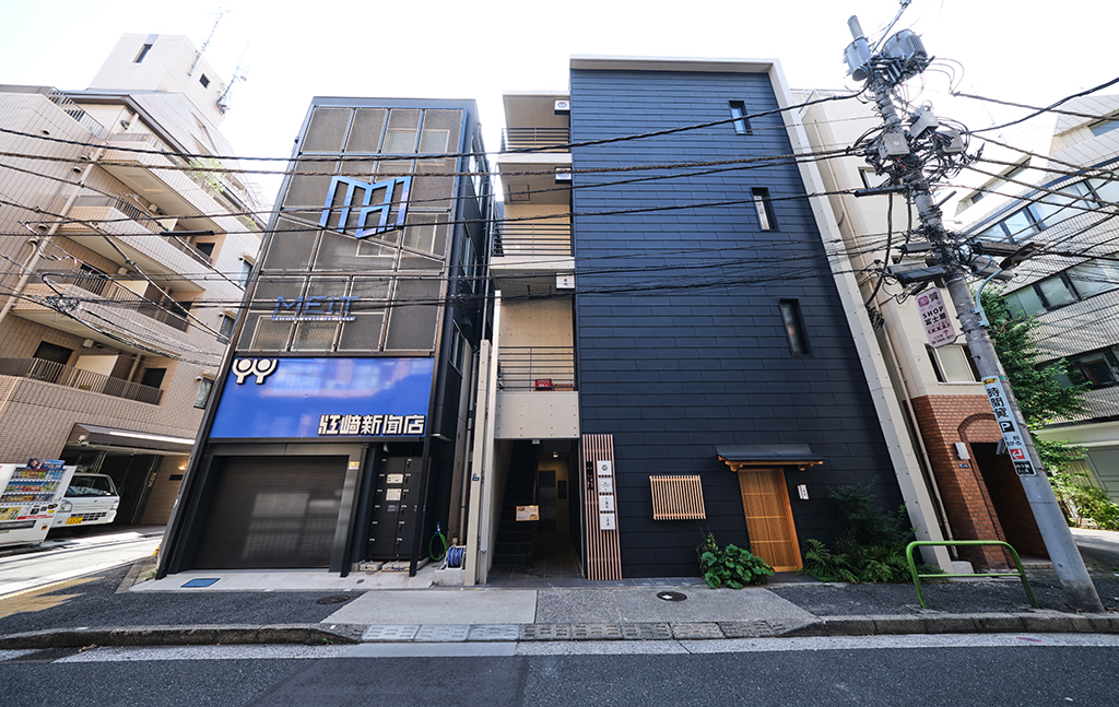 イメージ2