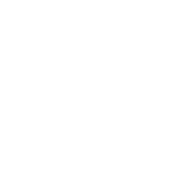 後方カメラ