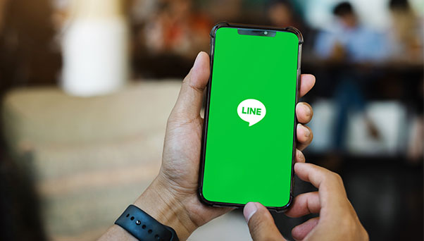 無料体験後、入会可能