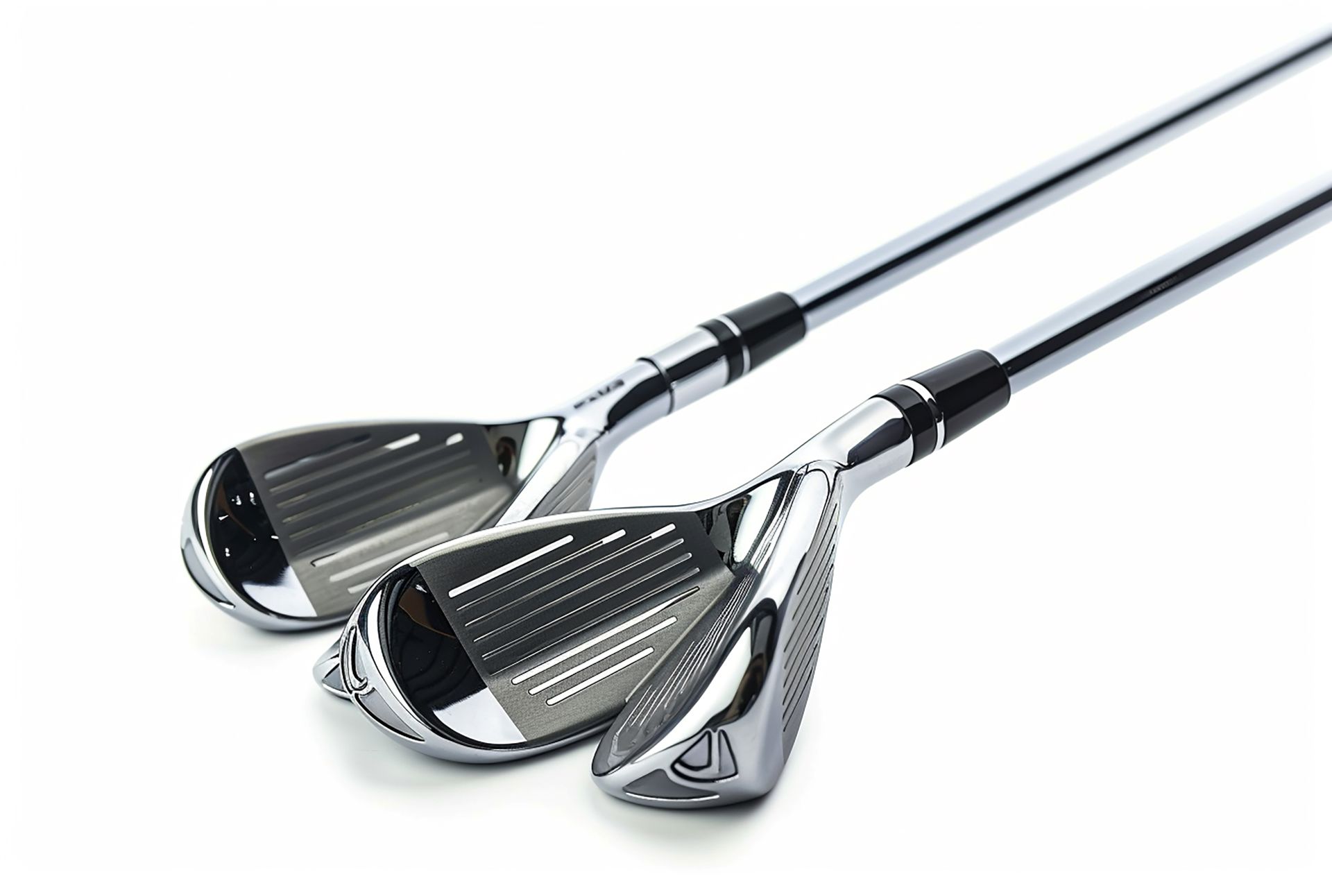 Callaway ウェッジ3本セット キャロウェイ ウェッジ3本セット 52度 56度 60度