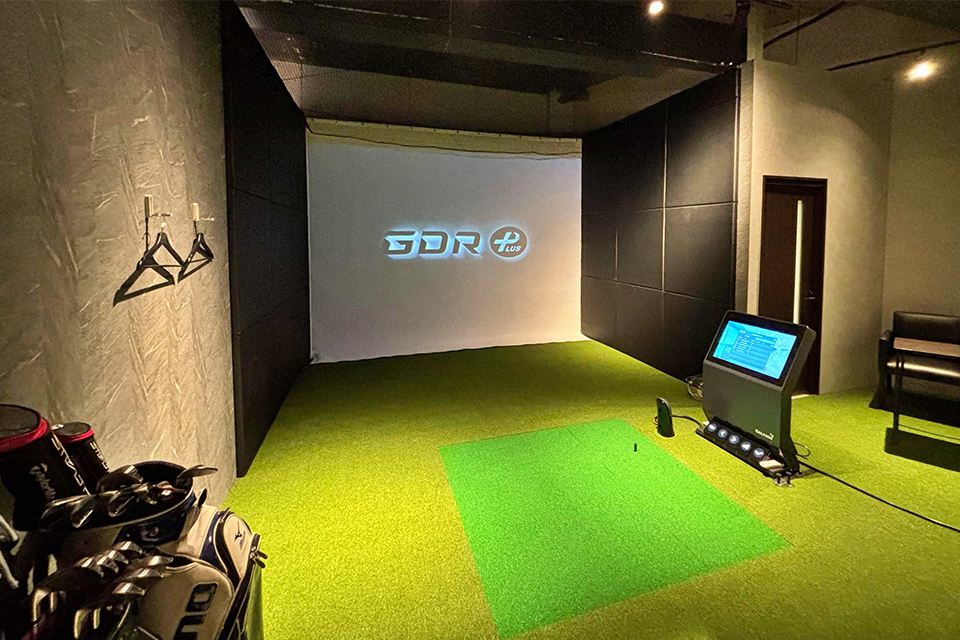 マイゴル田園調布駅前店