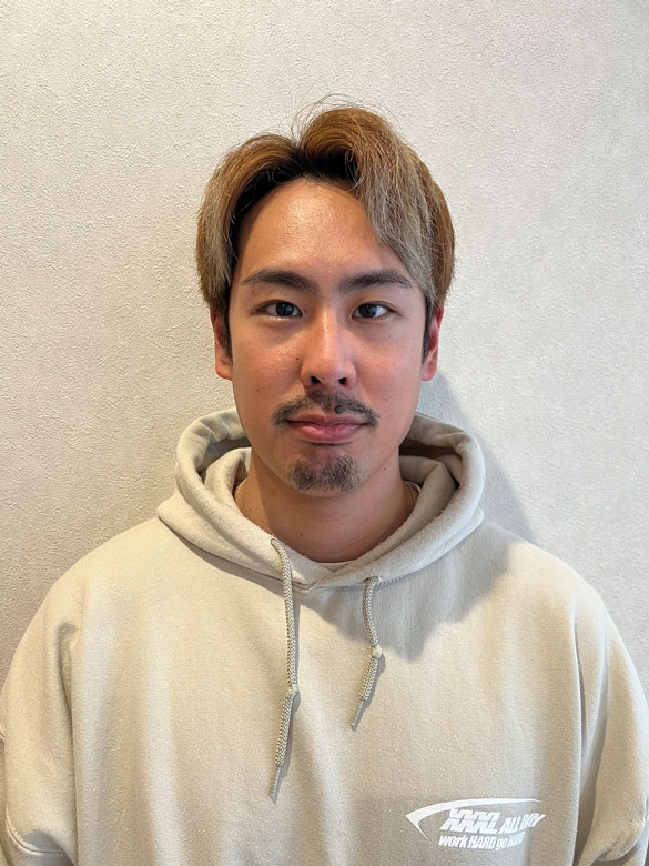プロによるマンツーマンレッスンが受けられる【レッスン紹介】