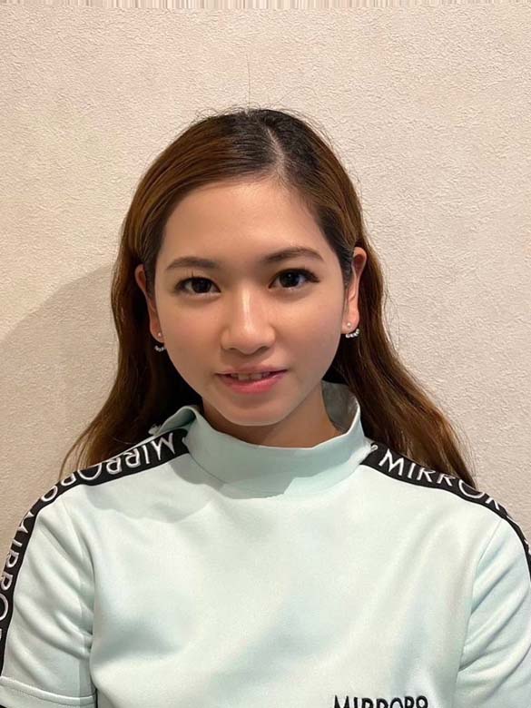 プロによるマンツーマンレッスンが受けられる【レッスン紹介】