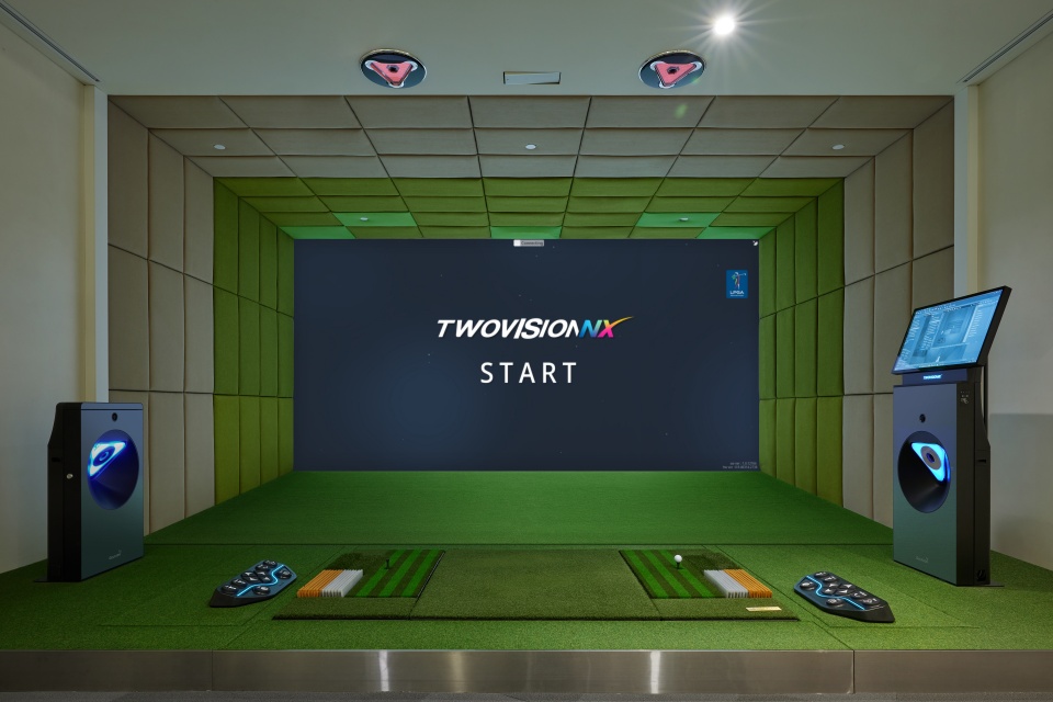マイゴル日立大みか店