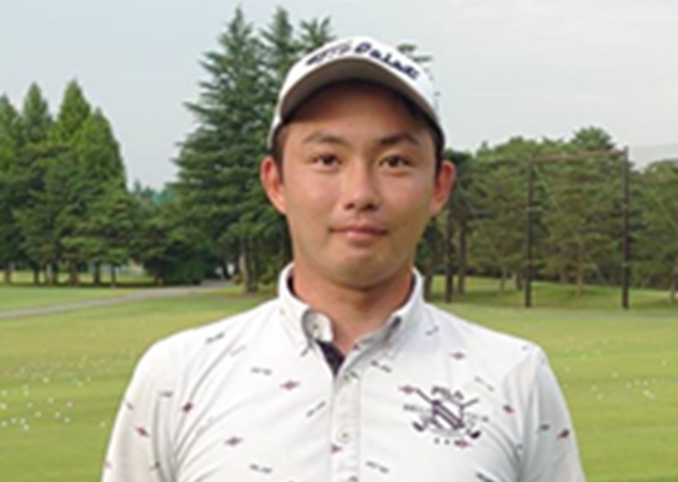 レッスンプロのご紹介