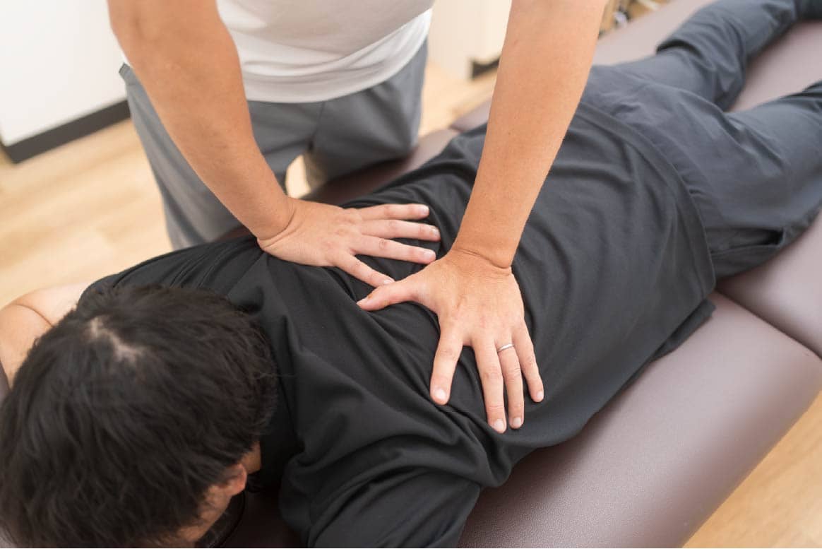 マイゴル福岡昭代店