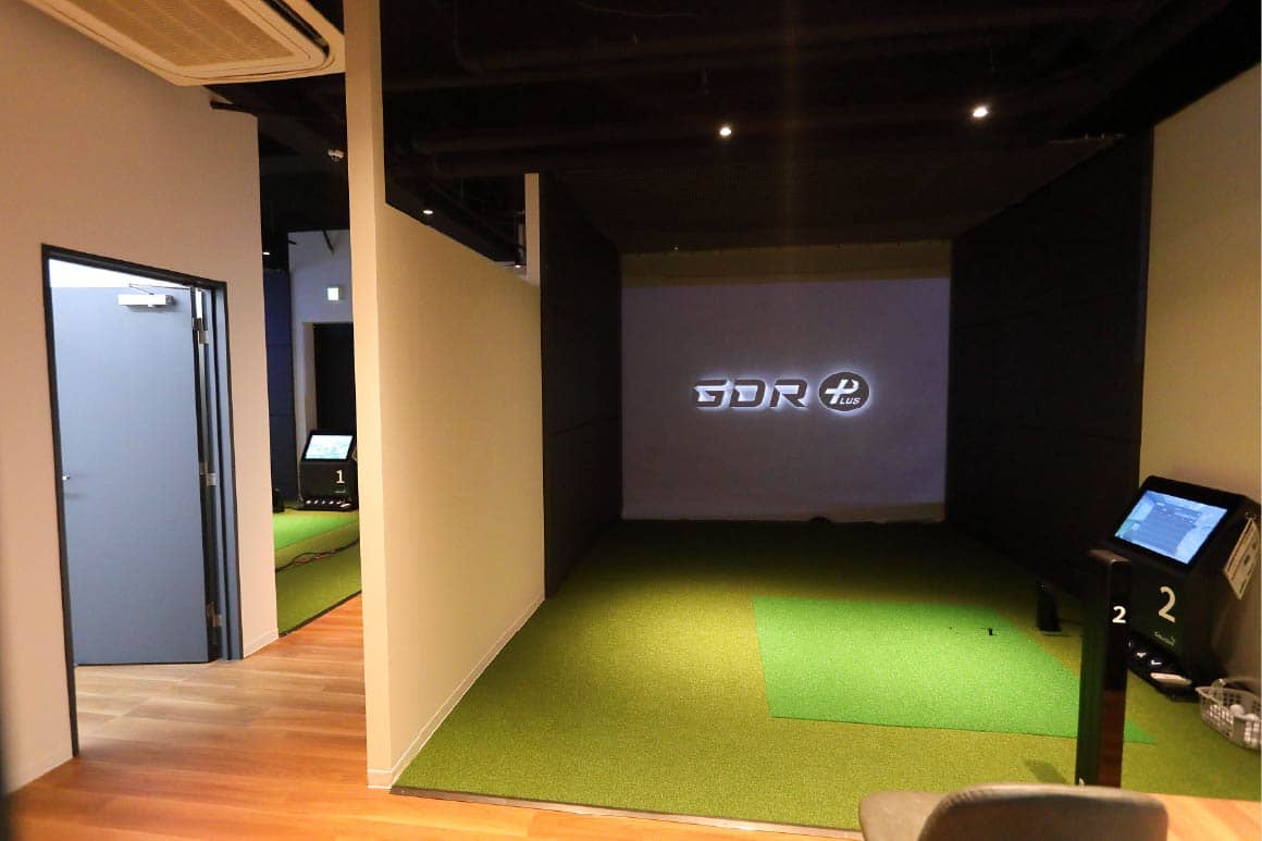 マイゴル都島店