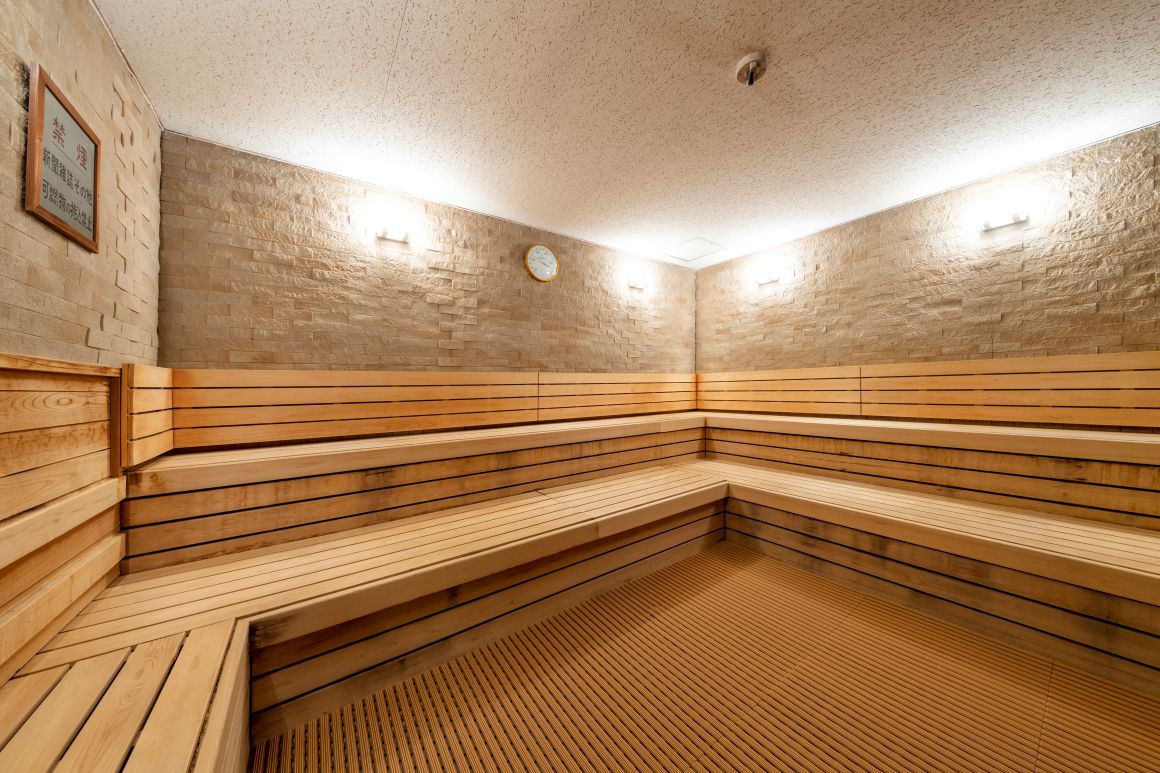 マイゴル広島井口台店
