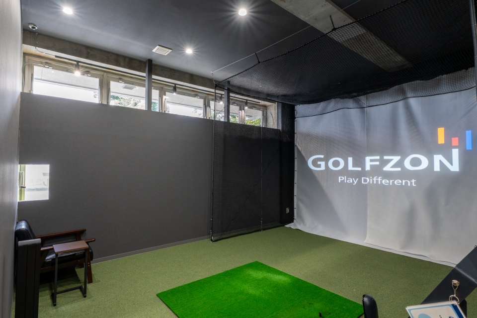 マイゴル川崎野川店