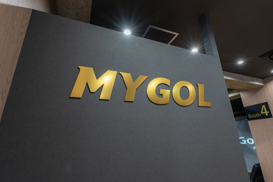 マイゴル川崎野川店