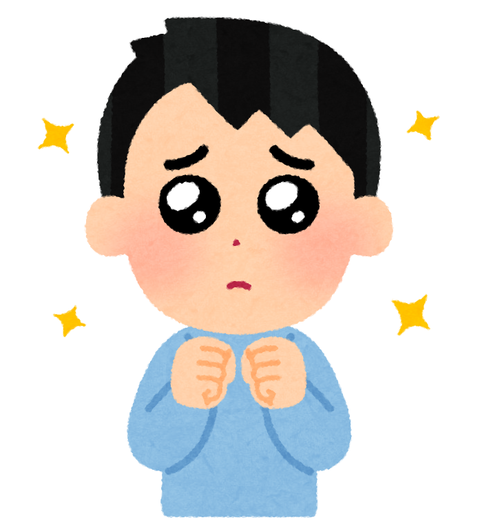 話者の画像