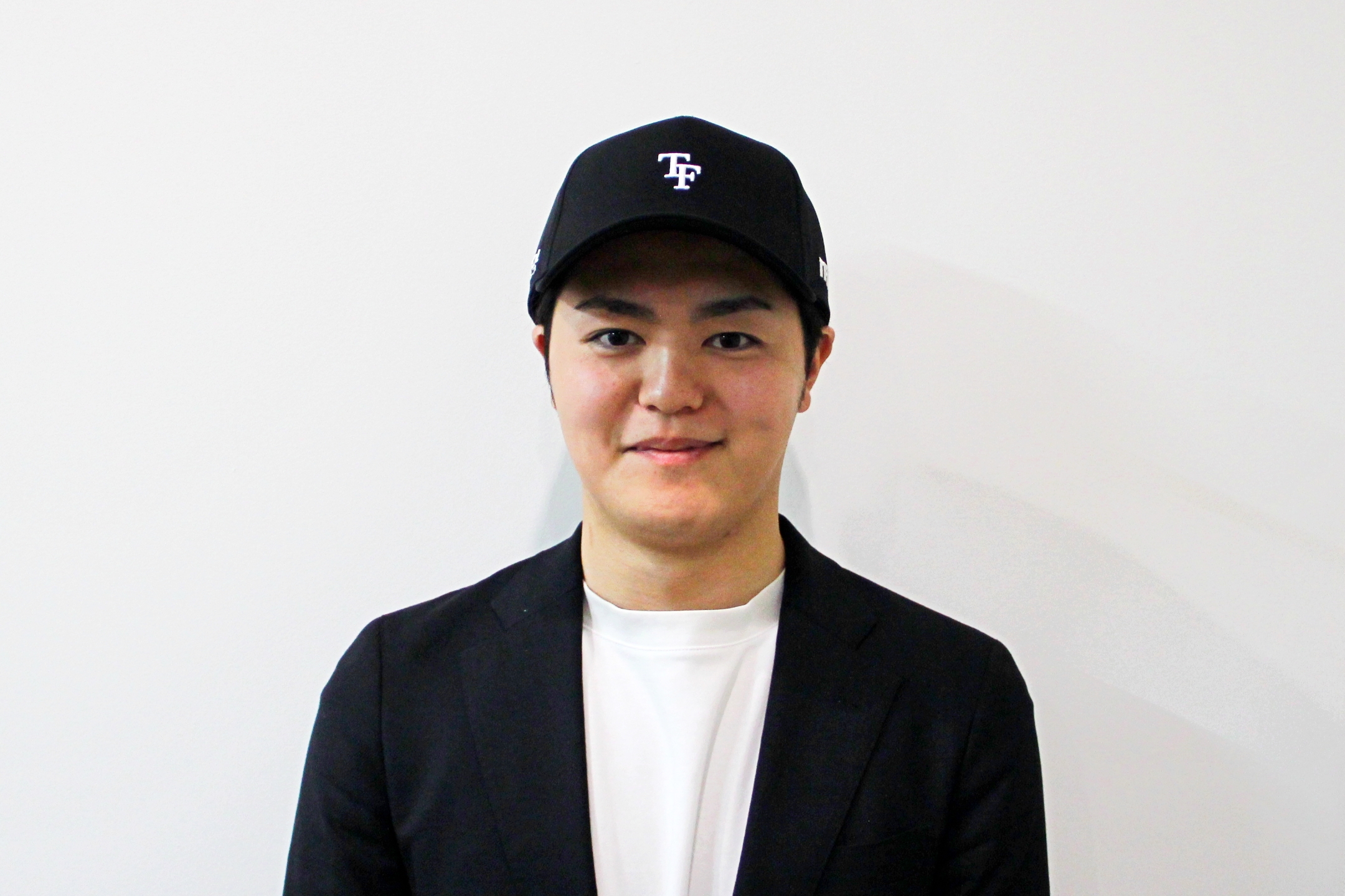 レッスンプロ紹介