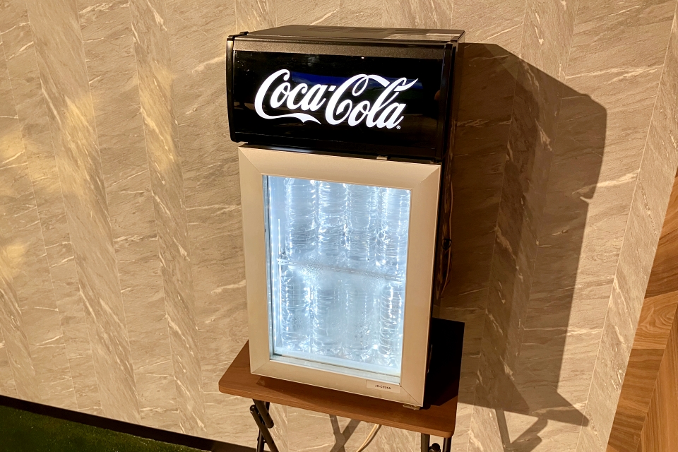 マイゴル幸手店