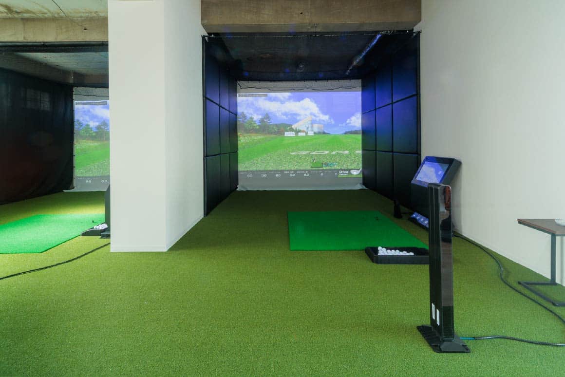 マイゴル刈谷店