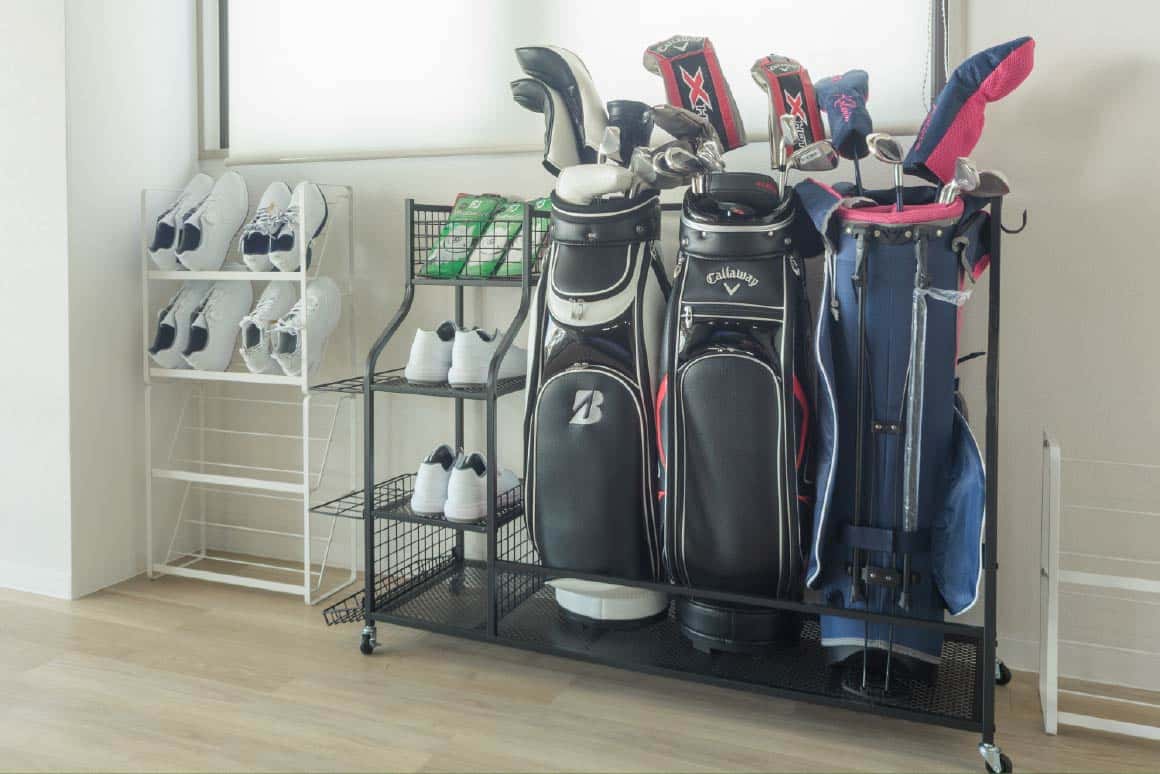 マイゴル刈谷店