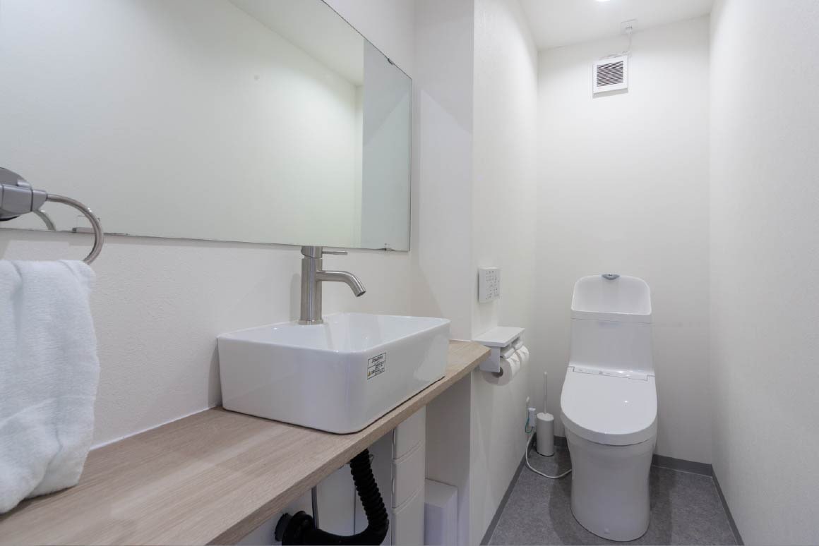 マイゴル刈谷店