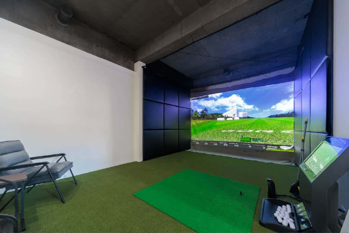 マイゴル刈谷店