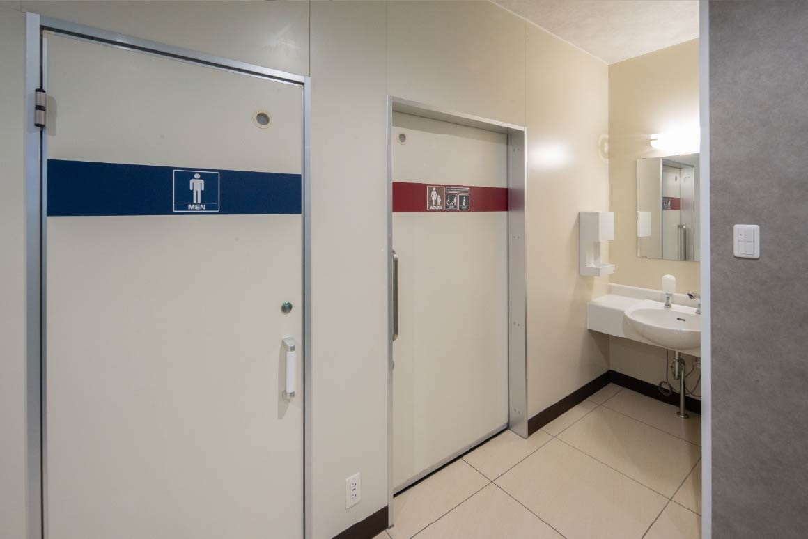 マイゴル郡山店