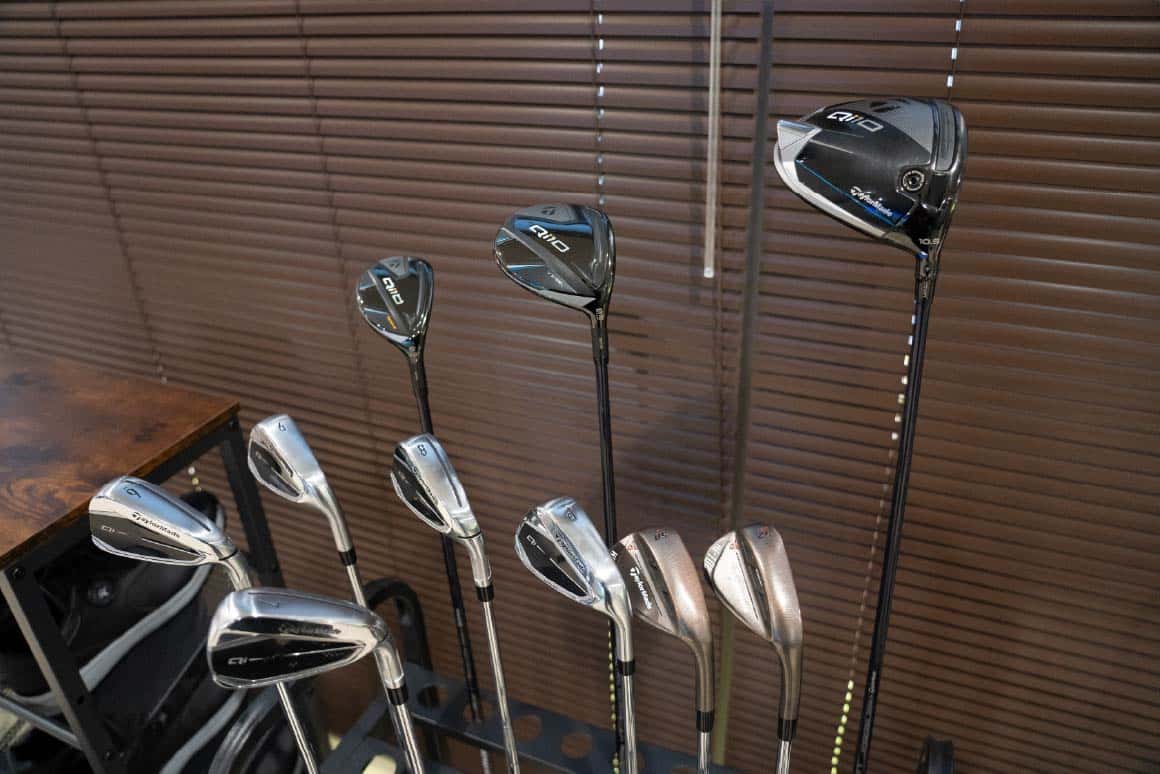 マイゴル郡山店