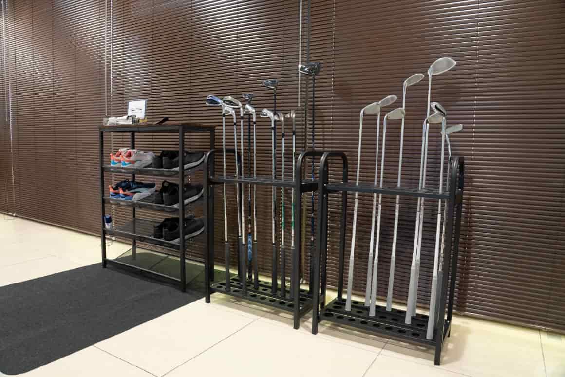 マイゴル郡山店