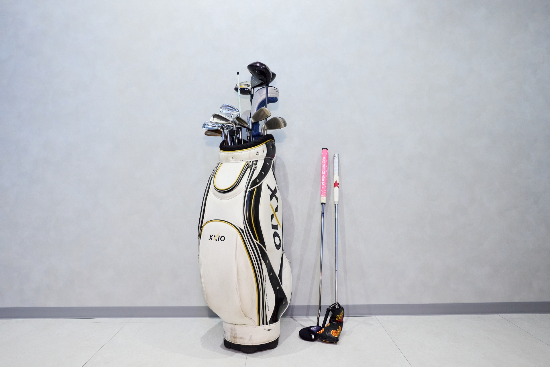 マイゴル草加（獨協大学前駅）店