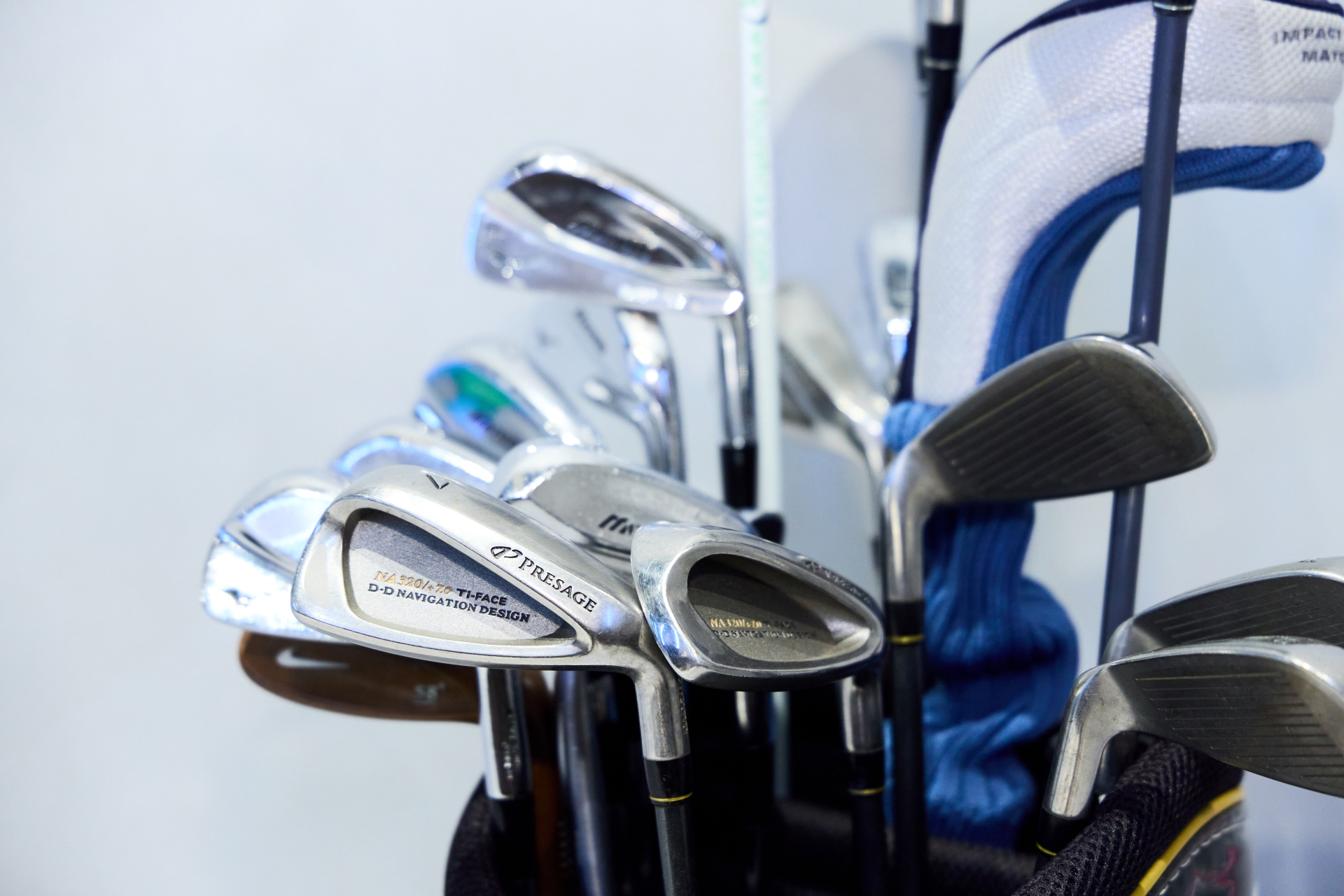 マイゴル草加（獨協大学前駅）店