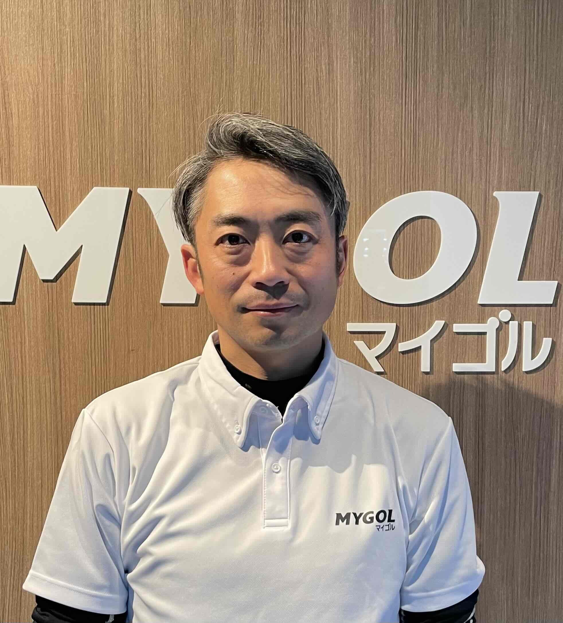 【金田コーチ】