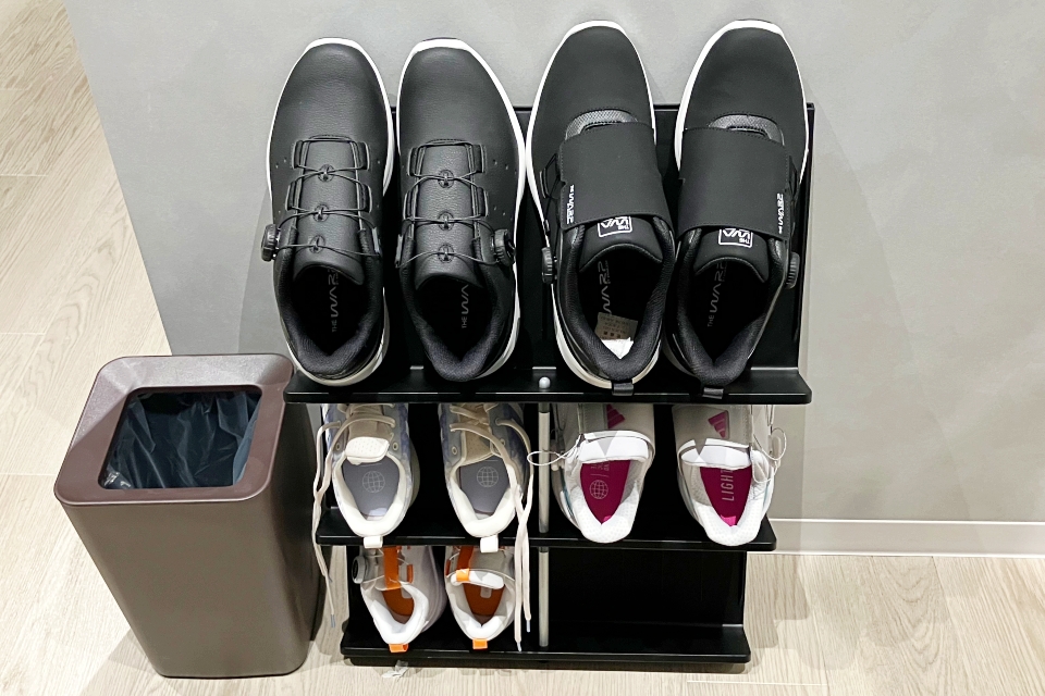 マイゴル板橋大山駅前店