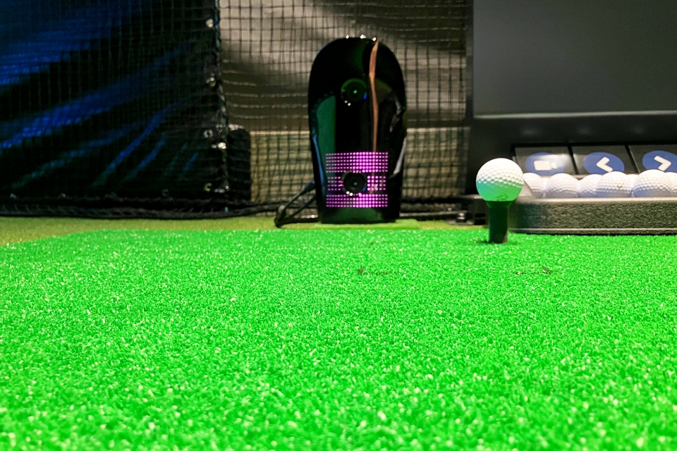 マイゴル板橋大山駅前店