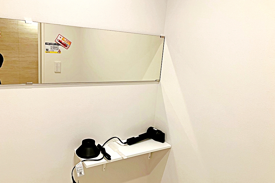 マイゴル東村山駅前店