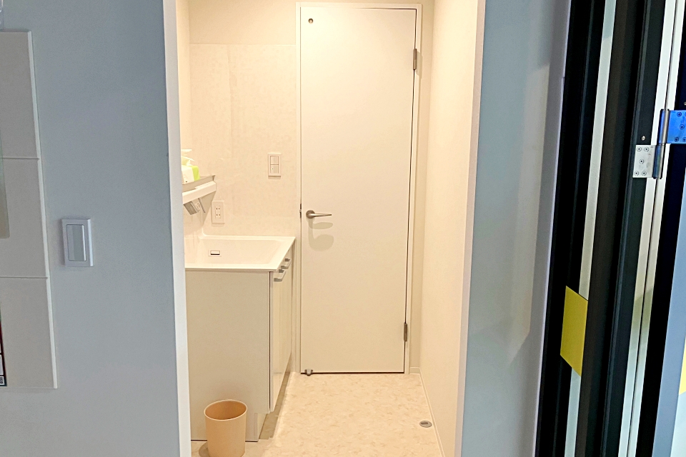 マイゴル東村山駅前店