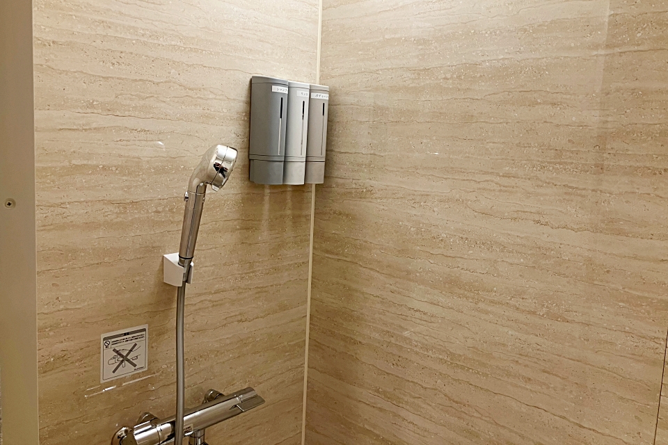 マイゴル東村山駅前店