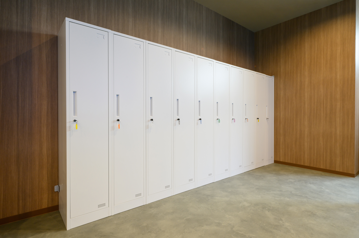 マイゴル金沢竪町通り店