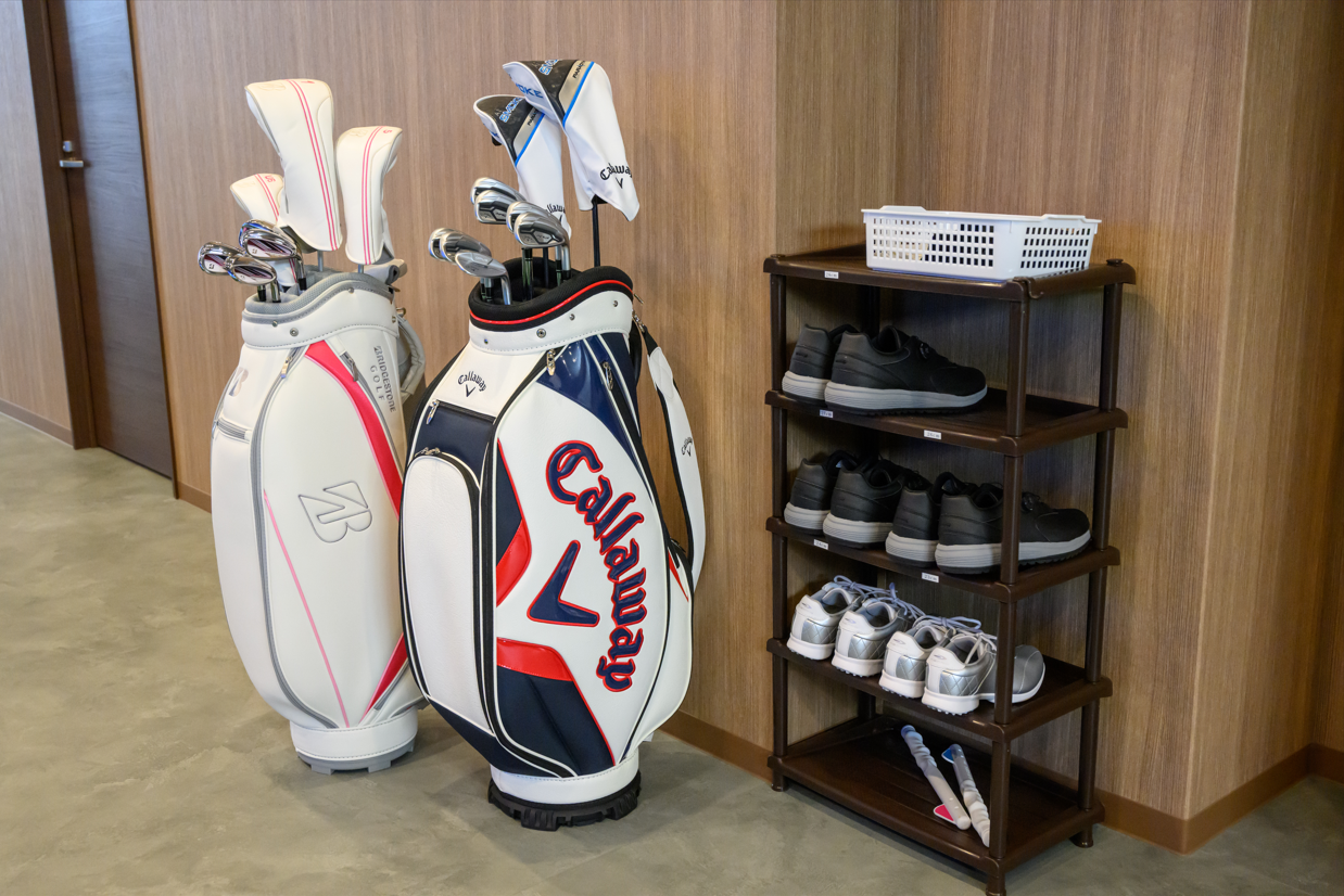 マイゴル金沢竪町通り店