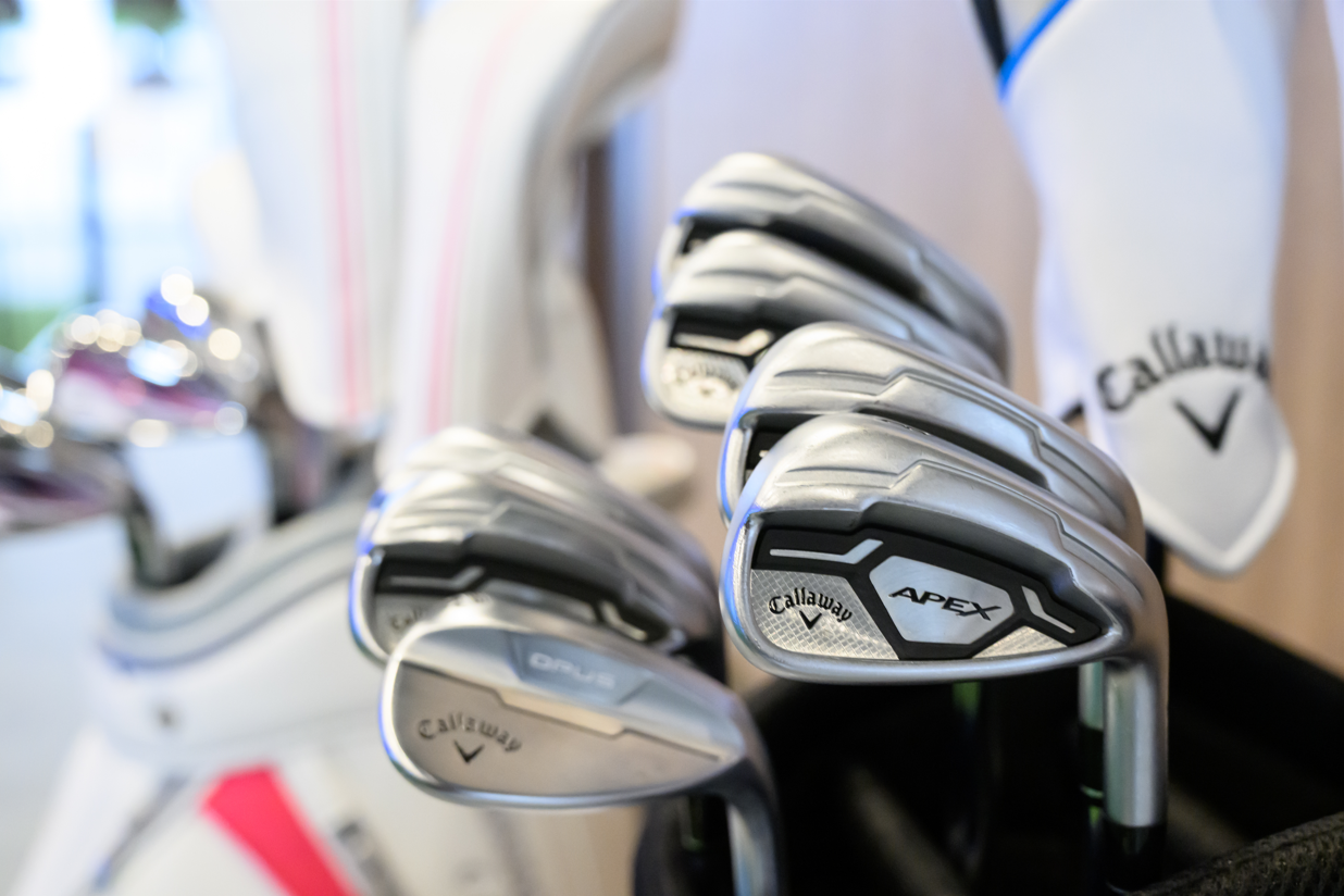 マイゴル金沢竪町通り店