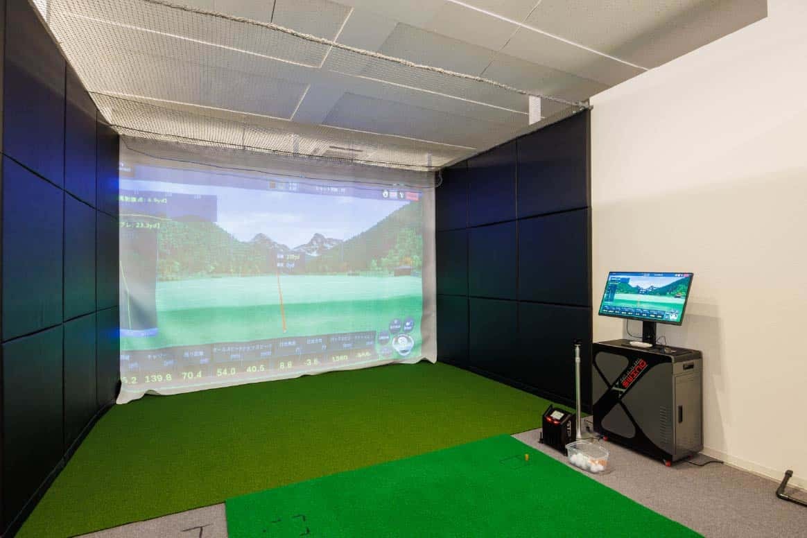 マイゴル松江八幡店