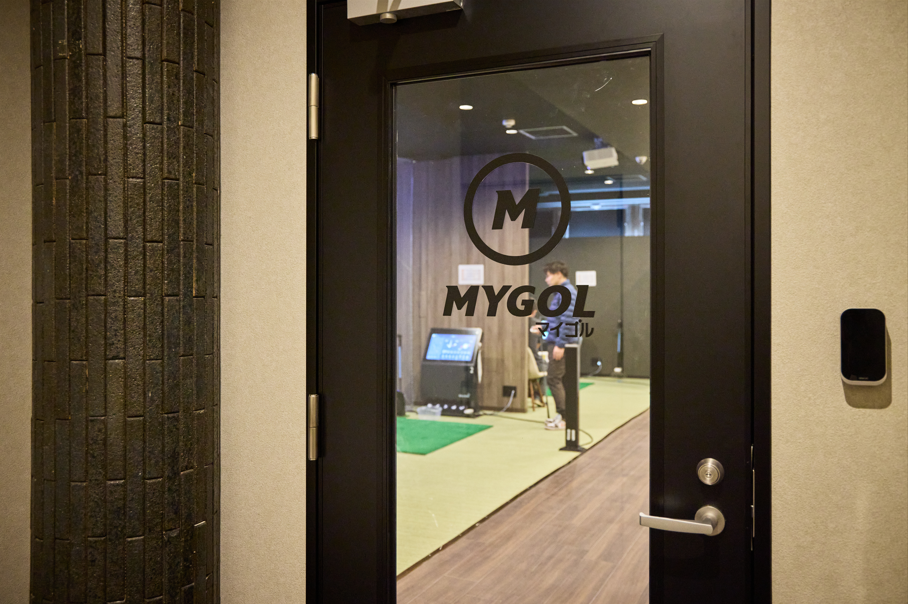 マイゴル本八幡店