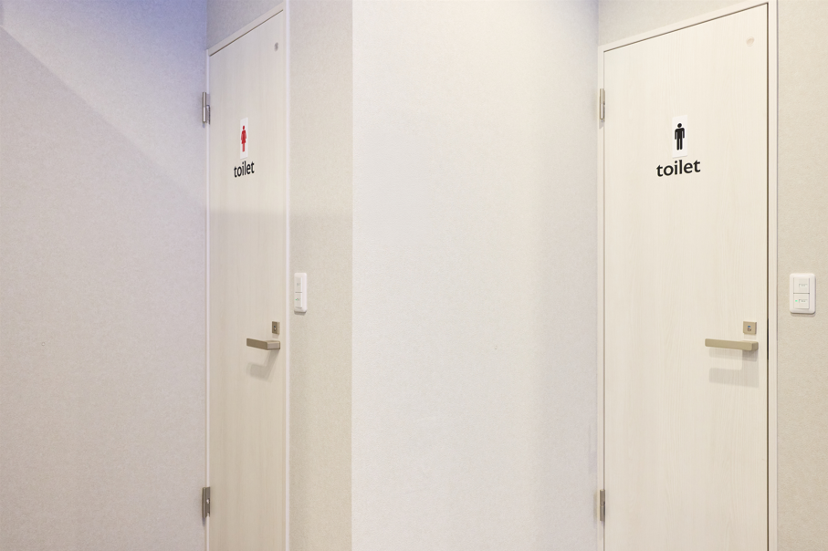 マイゴル本八幡店