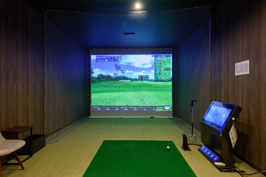 マイゴル本八幡店