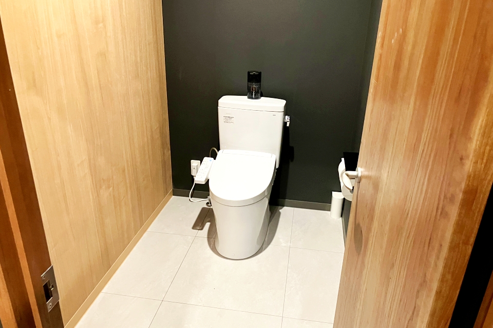 マイゴル武蔵中原駅前店