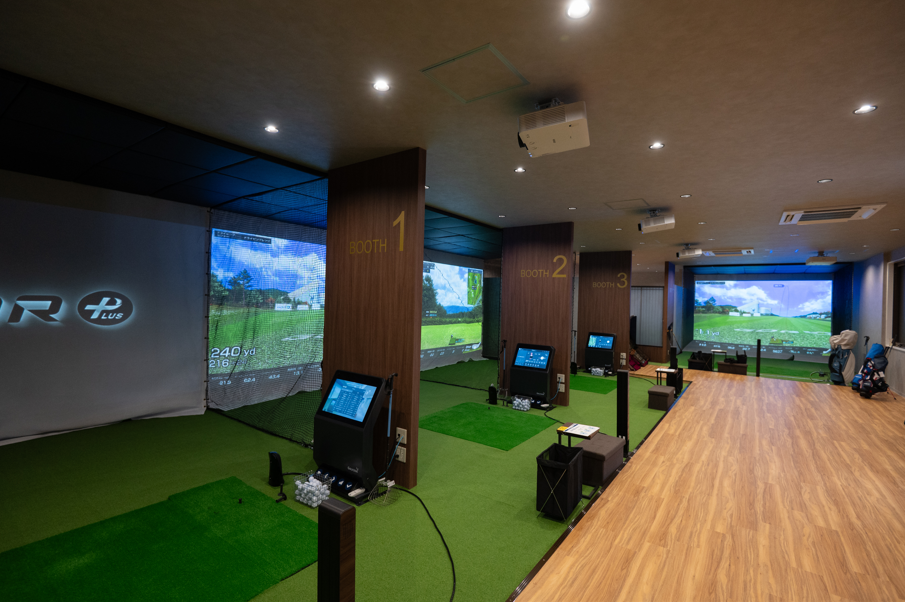 マイゴル小山店