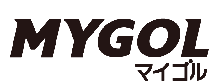 MYGOL